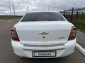 Chevrolet Cobalt 2023 годаүшін5 650 000 тг. в Костанай – фото 18