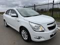 Chevrolet Cobalt 2023 годаүшін5 650 000 тг. в Костанай – фото 2