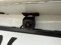Chevrolet Cobalt 2023 годаүшін5 650 000 тг. в Костанай – фото 23