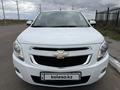 Chevrolet Cobalt 2023 годаүшін5 650 000 тг. в Костанай