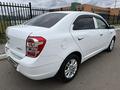 Chevrolet Cobalt 2023 годаүшін5 650 000 тг. в Костанай – фото 6