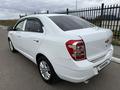 Chevrolet Cobalt 2023 годаүшін5 650 000 тг. в Костанай – фото 7