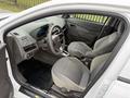 Chevrolet Cobalt 2023 годаүшін5 650 000 тг. в Костанай – фото 8