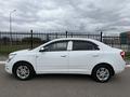 Chevrolet Cobalt 2023 годаүшін5 650 000 тг. в Костанай – фото 5