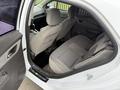 Chevrolet Cobalt 2023 годаүшін5 650 000 тг. в Костанай – фото 9