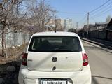 Volkswagen Fox 2010 годаүшін700 000 тг. в Алматы – фото 2