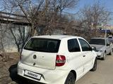 Volkswagen Fox 2010 годаүшін700 000 тг. в Алматы