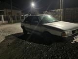 Audi 80 1989 годаfor550 000 тг. в Тараз – фото 5