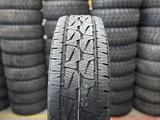 285/75R16 Bridgestone DUELER 001 116R за 126 000 тг. в Алматы – фото 2