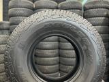 285/75R16 Bridgestone DUELER 001 116R за 126 000 тг. в Алматы – фото 4