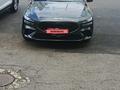 Genesis G70 2023 года за 20 000 000 тг. в Астана
