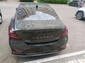 Genesis G70 2023 года за 20 000 000 тг. в Астана – фото 2