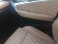 Genesis G70 2023 года за 20 000 000 тг. в Астана – фото 5