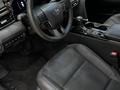 Toyota Camry Luxe 2025 годаүшін23 190 000 тг. в Алматы – фото 15