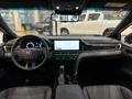 Toyota Camry Luxe 2025 годаүшін23 190 000 тг. в Алматы – фото 16