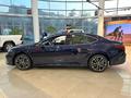 Toyota Camry Luxe 2025 годаүшін23 190 000 тг. в Алматы – фото 14