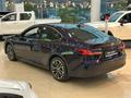 Toyota Camry Luxe 2025 годаүшін23 190 000 тг. в Алматы – фото 11