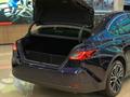 Toyota Camry Luxe 2025 годаүшін23 190 000 тг. в Алматы – фото 9