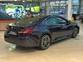 Toyota Camry Luxe 2025 годаүшін23 190 000 тг. в Алматы – фото 7