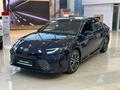 Toyota Camry Luxe 2025 годаүшін23 190 000 тг. в Алматы