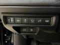 Toyota Camry Luxe 2025 годаүшін23 190 000 тг. в Алматы – фото 21