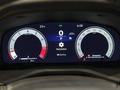 Toyota Camry Luxe 2025 годаүшін23 190 000 тг. в Алматы – фото 19