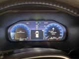 Toyota RAV4 2024 годаүшін17 500 000 тг. в Атырау – фото 3