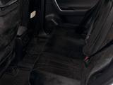 Toyota RAV4 2024 годаүшін17 500 000 тг. в Атырау – фото 5