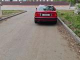 Audi 100 1991 годаүшін1 000 000 тг. в Иртышск – фото 2