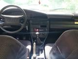 Audi 100 1991 годаүшін1 000 000 тг. в Иртышск – фото 4