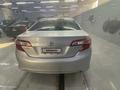 Toyota Camry 2012 годаfor5 500 000 тг. в Актау – фото 4