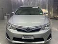 Toyota Camry 2012 годаfor5 500 000 тг. в Актау – фото 5