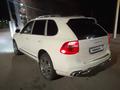 Porsche Cayenne 2008 года за 10 500 000 тг. в Алматы – фото 25