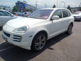 Porsche Cayenne 2008 года за 9 850 000 тг. в Алматы – фото 5