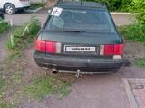 Audi 80 1994 года за 1 600 000 тг. в Караганда – фото 2