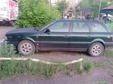 Audi 80 1994 года за 1 600 000 тг. в Караганда – фото 3