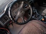 Audi 80 1994 года за 1 600 000 тг. в Караганда – фото 4