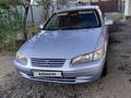 Toyota Camry 1997 годаүшін3 000 000 тг. в Кызылорда