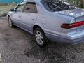 Toyota Camry 1997 годаүшін3 000 000 тг. в Кызылорда – фото 2