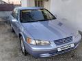 Toyota Camry 1997 годаүшін3 000 000 тг. в Кызылорда – фото 3