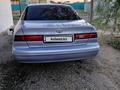 Toyota Camry 1997 годаүшін3 000 000 тг. в Кызылорда – фото 4