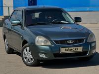 ВАЗ (Lada) Priora 2170 2010 годаүшін1 950 000 тг. в Костанай