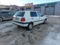 Volkswagen Golf 1993 годаүшін1 900 000 тг. в Кызылорда – фото 7