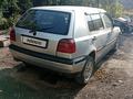 Volkswagen Golf 1992 года за 1 500 000 тг. в Алматы