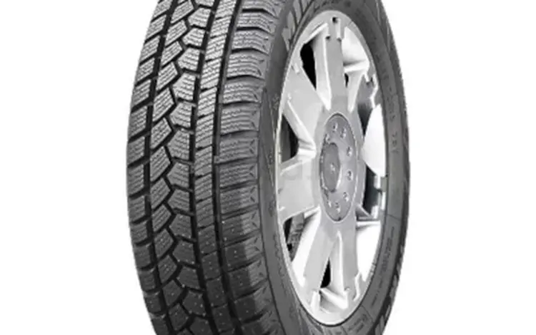 Шины MIRAGE MR-W562 185/65 R15 88T за 82 800 тг. в Алматы