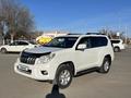 Toyota Land Cruiser Prado 2010 годаүшін13 300 000 тг. в Атырау – фото 3