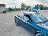 Audi 80 1994 года за 1 270 000 тг. в Павлодар – фото 3