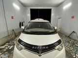 Toyota Estima 2007 года за 4 800 000 тг. в Актобе