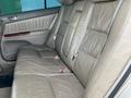 Toyota Camry 2004 года за 4 250 000 тг. в Тараз – фото 17