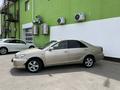 Toyota Camry 2004 года за 4 250 000 тг. в Тараз – фото 4